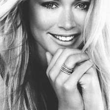 Схема вышивки «№791960»