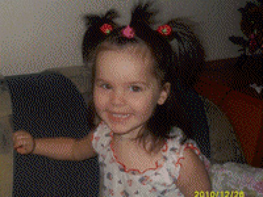 саша - предпросмотр