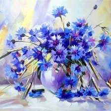 Схема вышивки «№792032»