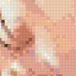 Предпросмотр схемы вышивки «Малыш» (№792037)