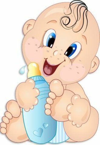 Для мальчика - метрика, дети - оригинал