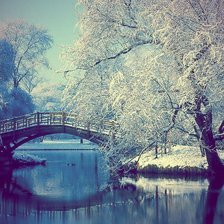 Схема вышивки «№792081»