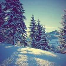 Схема вышивки «№792086»