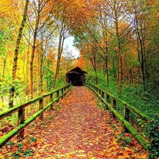 Схема вышивки «№792106»