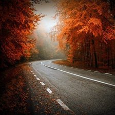 Схема вышивки «№792112»