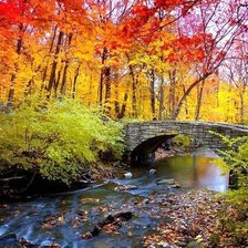 Схема вышивки «№792115»