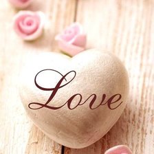 Схема вышивки «№792122»