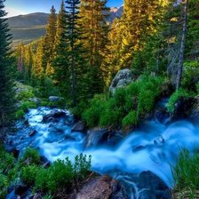 Схема вышивки «№792126»