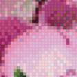 Предпросмотр схемы вышивки «№792136»