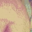 Предпросмотр схемы вышивки «соня» (№792210)