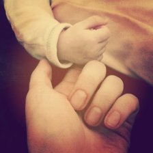 Схема вышивки «№792237»