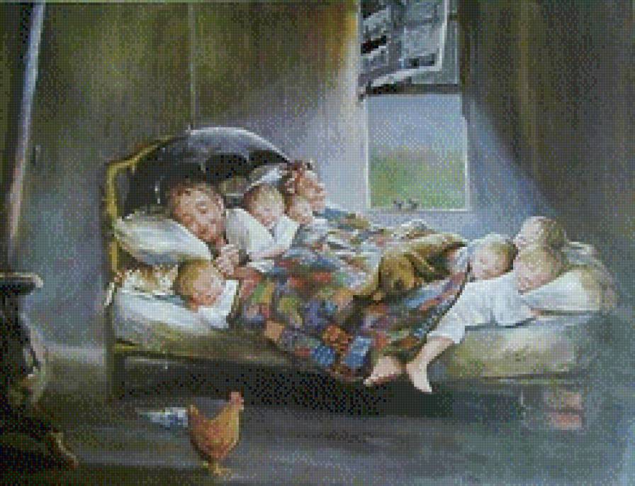 №792415 - предпросмотр