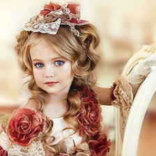 Схема вышивки «№792439»