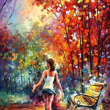 Схема вышивки «№792440»