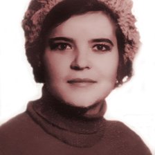 Схема вышивки «сепия 35 цветов гамма 150*200 крестов»