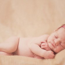 Схема вышивки «1»