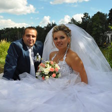 Схема вышивки «№792844»