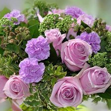 Схема вышивки «№792890»