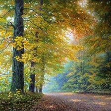 Схема вышивки «№792943»