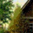 Предпросмотр схемы вышивки «№792965»