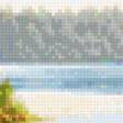 Предпросмотр схемы вышивки «№792966»