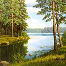 Схема вышивки «№792966»