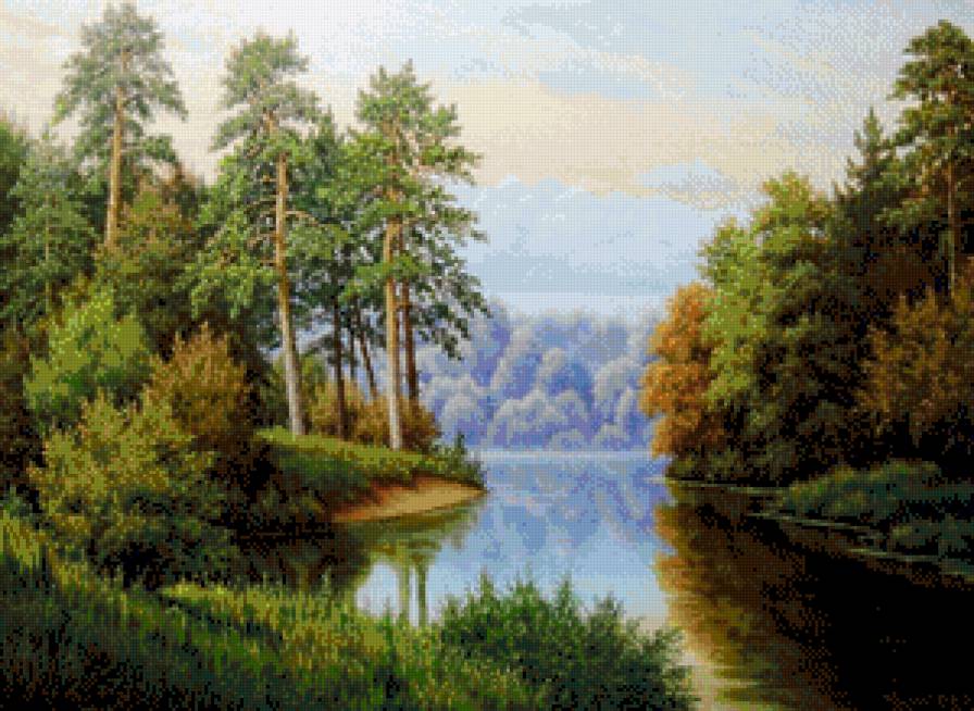 №792968 - предпросмотр