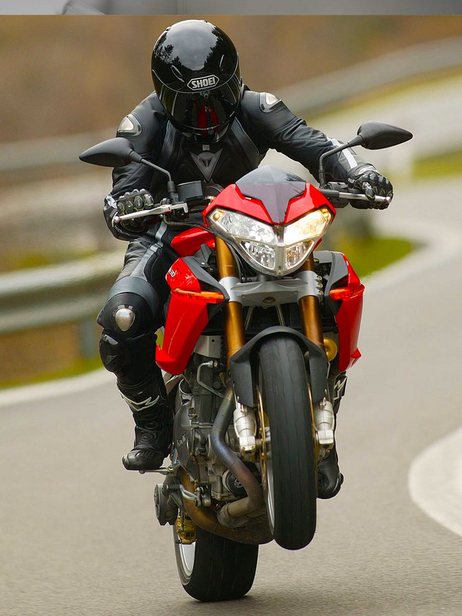 002 - оригинал