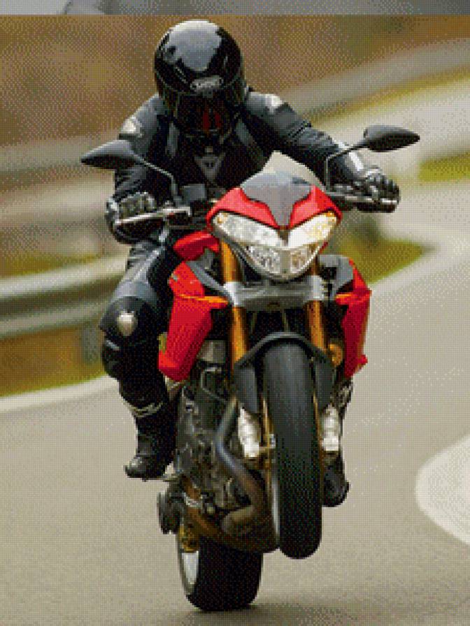 002 - предпросмотр