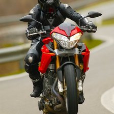 Схема вышивки «002»