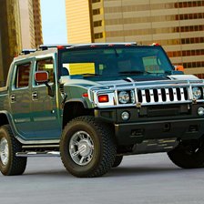 Схема вышивки «005»