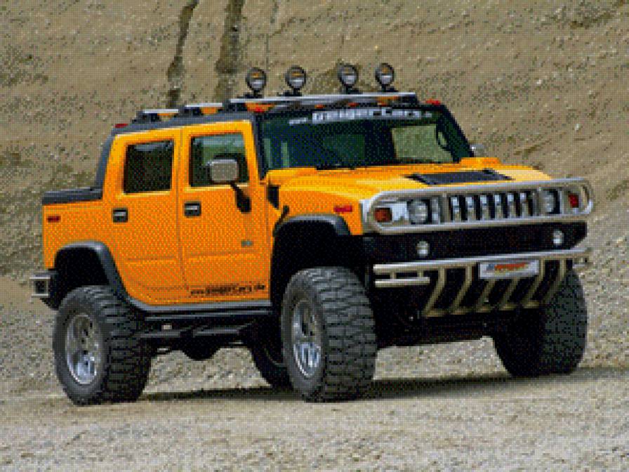 006 - предпросмотр