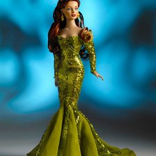 Схема вышивки «009»