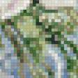 Предпросмотр схемы вышивки «верность» (№793272)