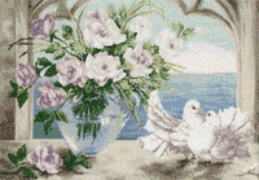 верность - предпросмотр