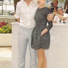 Схема вышивки «kjoi»