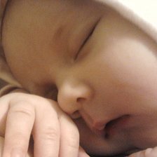 Схема вышивки «Викуля»