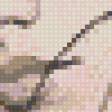 Предпросмотр схемы вышивки «№793543»