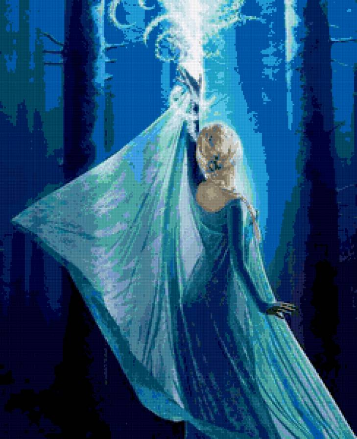 №793647 - предпросмотр