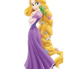 Схема вышивки «№793648»