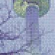 Предпросмотр схемы вышивки «№793651»