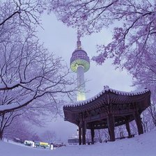 Схема вышивки «№793651»