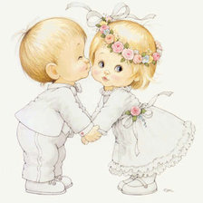 Схема вышивки «№793666»