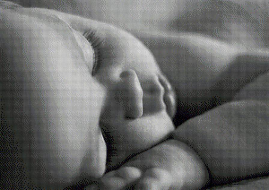 Ребёнок - дети, ребенок - предпросмотр