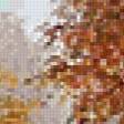 Предпросмотр схемы вышивки «№793895»
