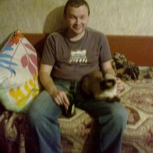 Схема вышивки «0002»