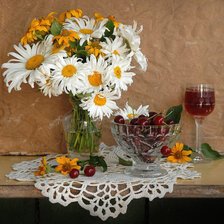 Схема вышивки «№794075»