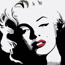 Схема вышивки «№794185»