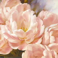 Схема вышивки «№794193»