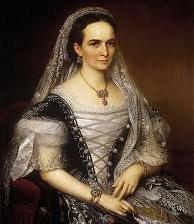 Схема вышивки «№794216»